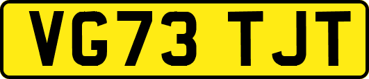 VG73TJT