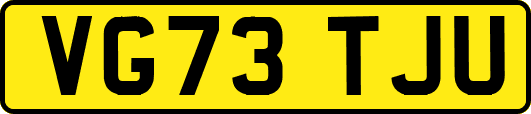 VG73TJU