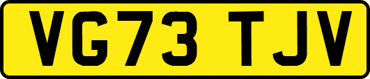VG73TJV