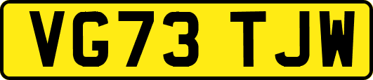 VG73TJW