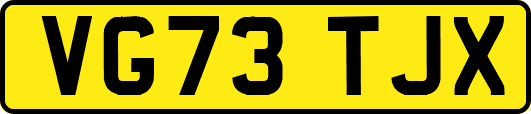 VG73TJX