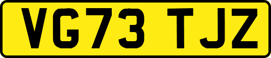 VG73TJZ
