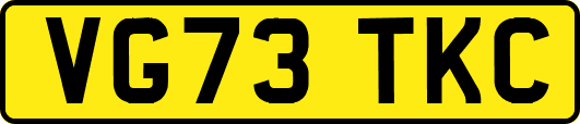 VG73TKC