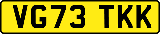 VG73TKK