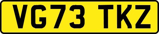VG73TKZ