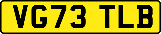 VG73TLB