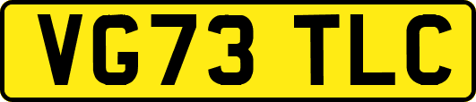 VG73TLC