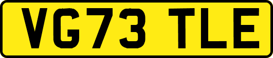 VG73TLE