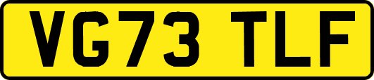 VG73TLF