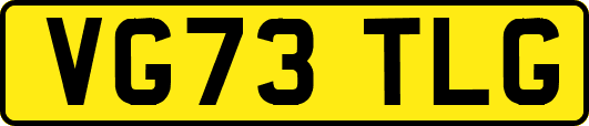 VG73TLG