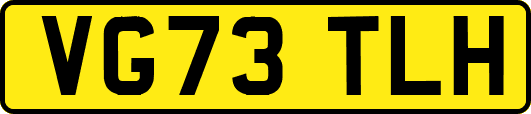 VG73TLH