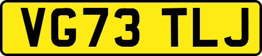 VG73TLJ
