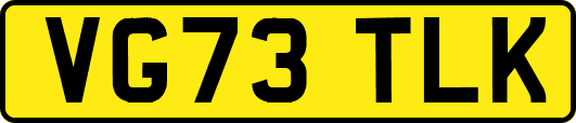 VG73TLK