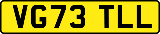 VG73TLL