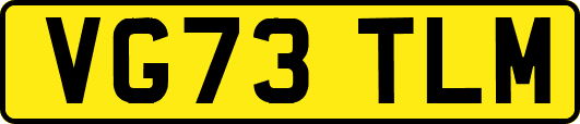 VG73TLM