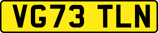 VG73TLN