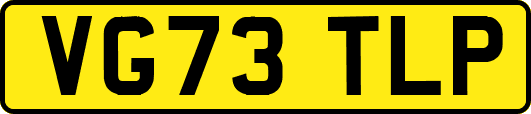 VG73TLP