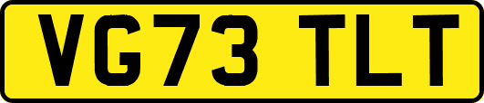 VG73TLT