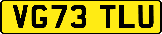 VG73TLU