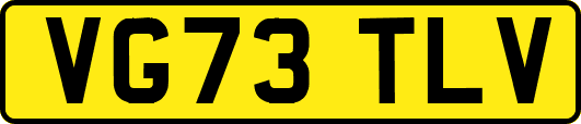 VG73TLV