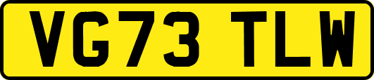 VG73TLW