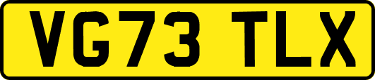 VG73TLX