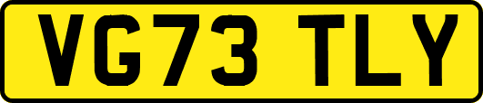 VG73TLY
