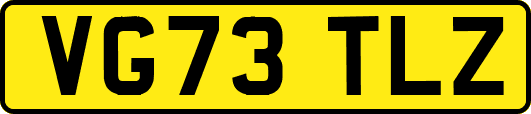 VG73TLZ