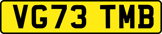 VG73TMB