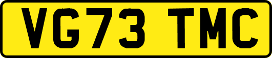 VG73TMC