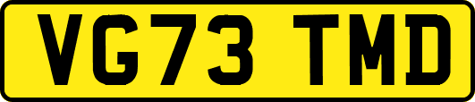 VG73TMD