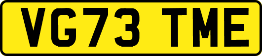 VG73TME
