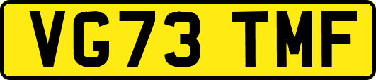 VG73TMF