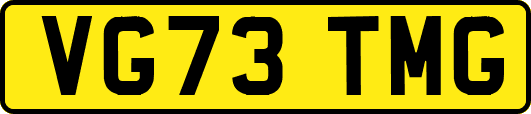 VG73TMG