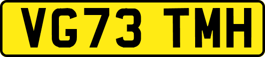 VG73TMH