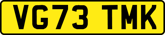 VG73TMK