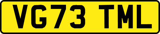 VG73TML