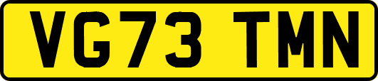 VG73TMN