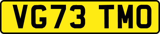 VG73TMO