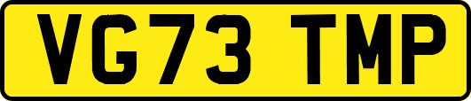 VG73TMP