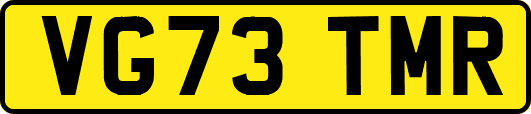 VG73TMR