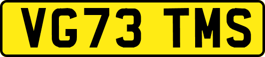 VG73TMS