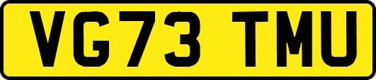 VG73TMU