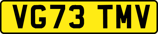 VG73TMV