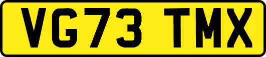 VG73TMX