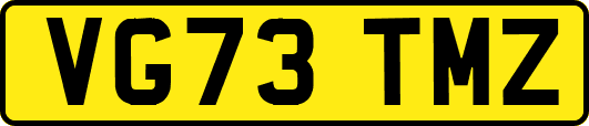 VG73TMZ