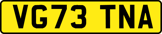 VG73TNA