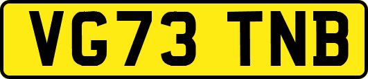 VG73TNB