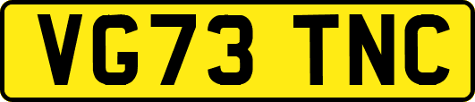 VG73TNC