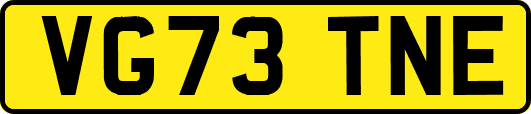 VG73TNE